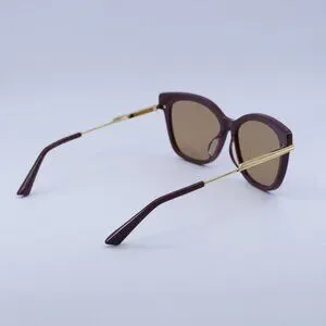 Bottega Veneta | Accessories | New Bottega Veneta Bv296sa 04  display picture 3